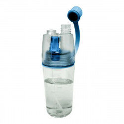 Water bottle Vin Bouquet...