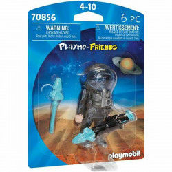 Figure Playmobil 70856...