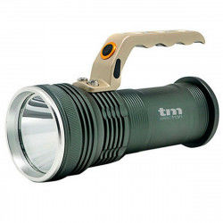 Lampe Torche LED TM...