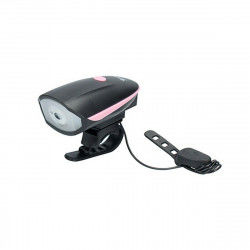 LED Bicycle Torch TM...