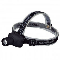 LED-Kopf-Taschenlampe TM...