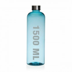 Botella de Agua Versa 1,5 L...