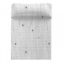 Bedspread (quilt) Icehome...