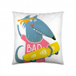 Cushion cover Naturals Cool...