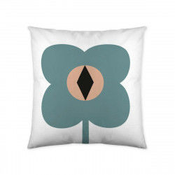 Cushion cover Icehome Helge...
