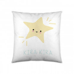 Kissenbezug Cool Kids Kira...