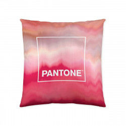 Cushion cover Pantone Totem...