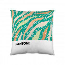 Cushion cover Pantone...