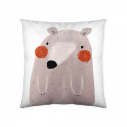 Cushion cover Icehome Wild...