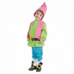 Costume for Babies 24-2180...