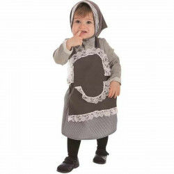 Costume for Babies 0-12...