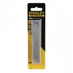 Replacements Stanley 18 mm...