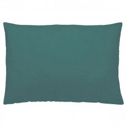 Pillowcase Naturals Green...