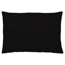 Pillowcase Naturals Black...