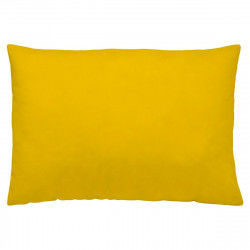 Pillowcase Naturals Mustard...