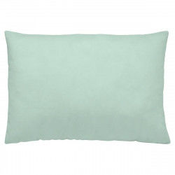 Pillowcase Naturals Green...
