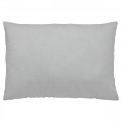 Pillowcase Naturals Grey...