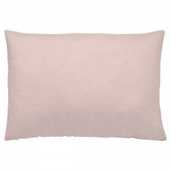 Pillowcase Naturals Pink...