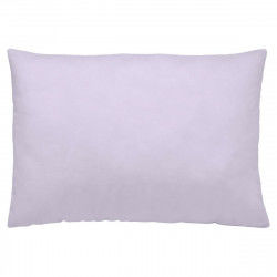 Pillowcase Naturals Violet...