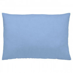 Pillowcase Naturals Blue...