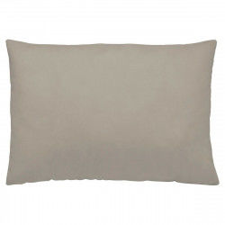 Pillowcase Naturals Lino...