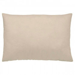 Pillowcase Naturals FTR6...