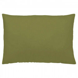Pillowcase Naturals Verde...