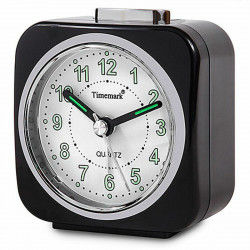 Table clock Timemark Alarm...