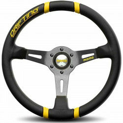 Racing Steering Wheel Momo...
