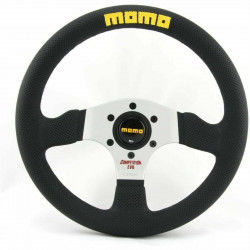 Racing Steering Wheel Momo...