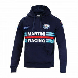 Hoodie Sparco Martini...