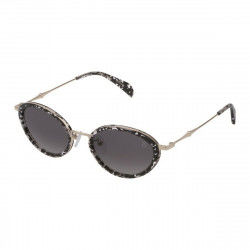 Ladies' Sunglasses Tous...