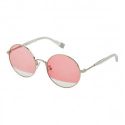 Ladies' Sunglasses Furla...