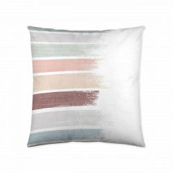 Cushion cover Icehome 60 x...
