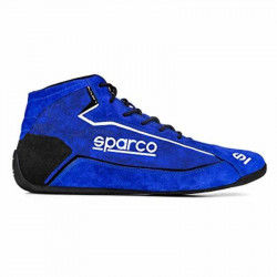 Chaussures de course Sparco...