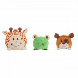 Fluffy toy 46912 Reversible...