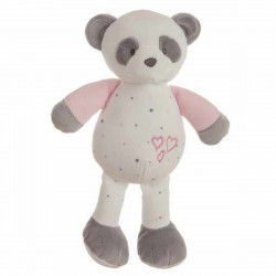 Fluffy toy Baby Panda bear...