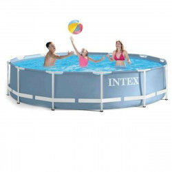 Zwembad Verwijderbaar Intex...
