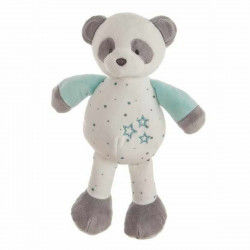 Fluffy toy Baby Panda bear...