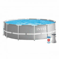 Detachable Pool Intex 26712...