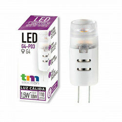 Lampada LED TM Electron 1,5...