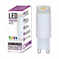 Lámpara LED TM Electron 3W...