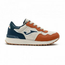 Sports Shoes for Kids Joma...