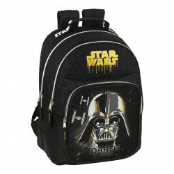School Bag Star Wars...