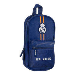 Backpack Pencil Case Real...