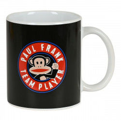 Mug Paul Frank Team player...