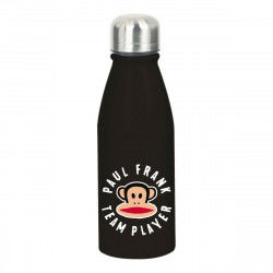 Water bottle Paul Frank...