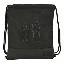 Backpack with Strings...