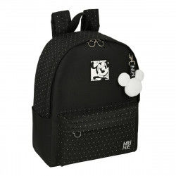 Laptop Backpack Minnie...