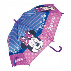 Automatic Umbrella Minnie...
